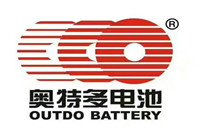 奧特多蓄電池爬酸、漏液、的處理措施